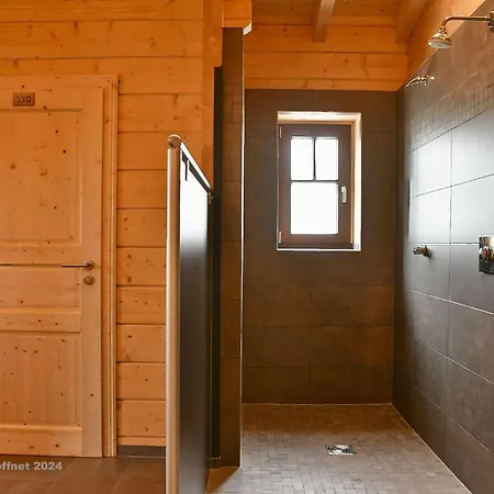Casa de Férias Ferienhaus-19-blauvogel